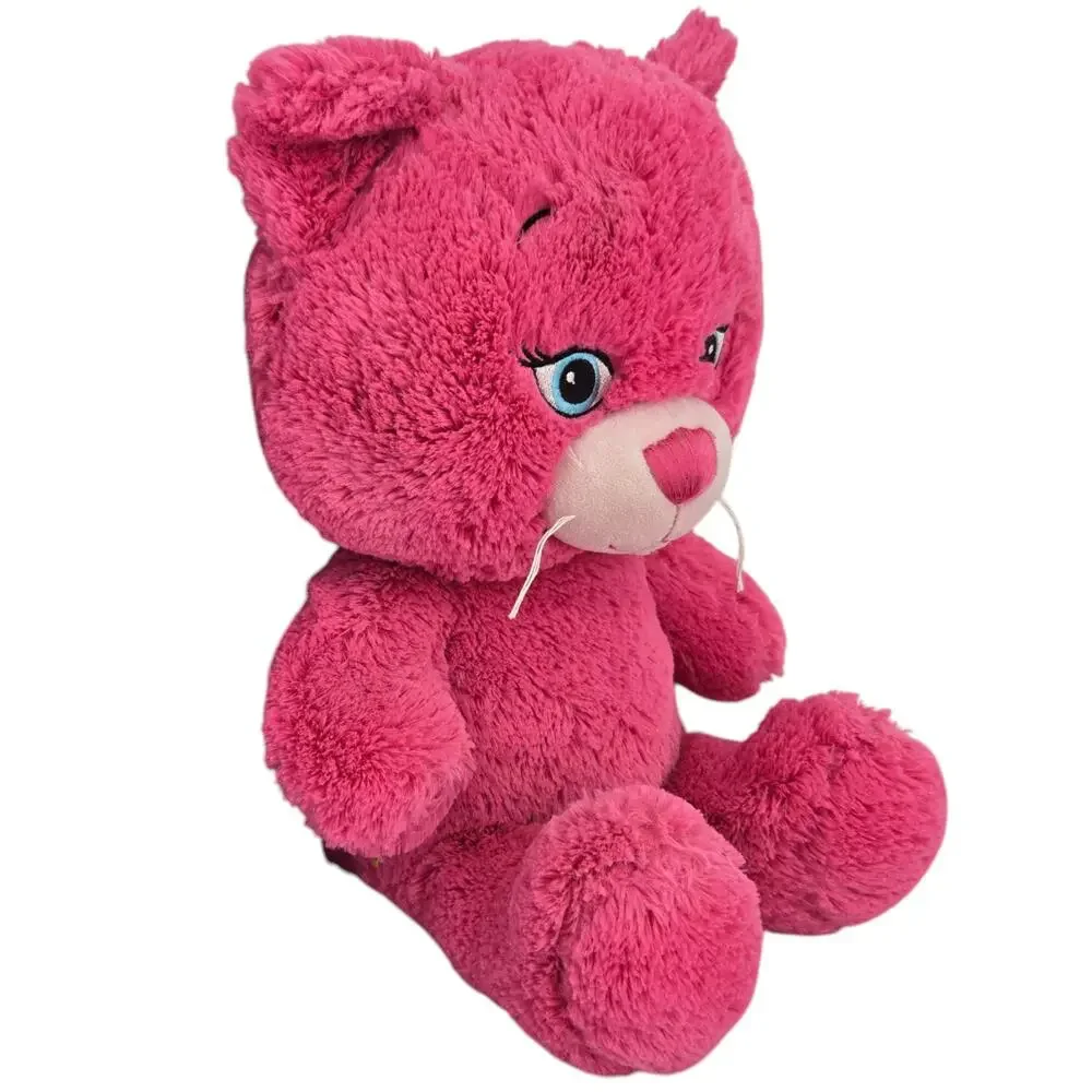 Build-A-Bear build bear